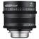 Rokinon Xeen CF 24mm, 35mm, 50mm, 85mm P...: Picture 1 thumbnail