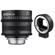 Rokinon Xeen 24mm T1.5 CF: Picture 2 thumbnail