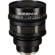 Rokinon Xeen CF 24mm,50mm,85mm T1.5 Pro ...: Picture 3 thumbnail