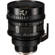 Rokinon Xeen 24mm T1.5 CF: Picture 2 thumbnail