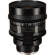Rokinon Xeen 24mm T1.5 CF: Picture 3 thumbnail