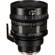 Rokinon Xeen 24mm T1.5 CF: Picture 4 thumbnail