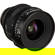 Rokinon Xeen 24mm T1.5 CF: Picture 5 thumbnail