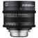 Rokinon Xeen 24mm T1.5 CF: Picture 2 thumbnail