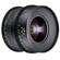 Rokinon Xeen 24mm T1.5 CF: Picture 3 thumbnail