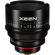 Rokinon Xeen 24mm T1.5: Picture 1 thumbnail