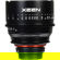 Rokinon Xeen 24mm T1.5: Picture 2 thumbnail