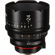 Rokinon Xeen 24mm T1.5: Picture 11 thumbnail