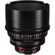 Rokinon Xeen 24mm T1.5: Picture 12 thumbnail