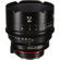 Rokinon Xeen 24mm T1.5: Picture 13 thumbnail