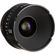 Rokinon Xeen 24mm T1.5: Picture 14 thumbnail