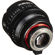 Rokinon Xeen 24mm T1.5: Picture 15 thumbnail
