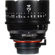 Rokinon Xeen 24mm T1.5: Picture 3 thumbnail