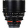 Rokinon Xeen 24mm T1.5: Picture 4 thumbnail