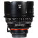 Rokinon Xeen 24mm T1.5: Picture 5 thumbnail