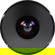 Rokinon Xeen 24mm T1.5: Picture 6 thumbnail