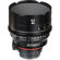 Rokinon Xeen 24mm T1.5: Picture 7 thumbnail