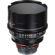 Rokinon Xeen 24mm T1.5: Picture 8 thumbnail