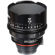 Rokinon Xeen 24mm T1.5: Picture 9 thumbnail