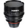Rokinon Xeen 24mm T1.5: Picture 10 thumbnail