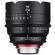 Rokinon Xeen 24mm T1.5: Picture 1 thumbnail