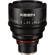 Rokinon Xeen 24mm, 35mm, 50mm & 85mm T1....: Picture 1 thumbnail