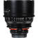 Rokinon Xeen 24mm T1.5: Picture 7 thumbnail