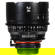Rokinon Xeen 24mm T1.5: Picture 8 thumbnail