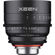 Rokinon Xeen 35mm T1.5: Picture 1 thumbnail