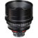 Rokinon Xeen 35mm T1.5: Picture 11 thumbnail