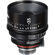 Rokinon Xeen 35mm T1.5: Picture 12 thumbnail