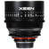 Rokinon Xeen 35mm T1.5: Picture 4 thumbnail