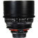 Rokinon Xeen 35mm T1.5: Picture 5 thumbnail