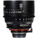 Rokinon Xeen 35mm T1.5: Picture 6 thumbnail