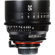 Rokinon Xeen 35mm T1.5: Picture 7 thumbnail
