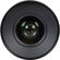 Rokinon Xeen 35mm T1.5: Picture 8 thumbnail