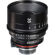Rokinon Xeen 35mm T1.5: Picture 9 thumbnail