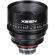 Rokinon Xeen 35mm T1.5: Picture 10 thumbnail