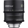 Rokinon Xeen CF 24mm, 35mm, 50mm, 85mm P...: Picture 2 thumbnail