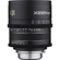 Rokinon XEEN CF 35mm T1.5: Picture 2 thumbnail