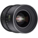 Rokinon XEEN CF 35mm T1.5: Picture 3 thumbnail
