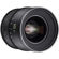 Rokinon XEEN CF 35mm T1.5: Picture 3 thumbnail