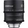 Rokinon XEEN CF 35mm T1.5: Picture 1 thumbnail