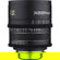 Rokinon XEEN CF 35mm T1.5: Picture 2 thumbnail