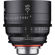 Rokinon Xeen 35mm T1.5: Picture 2 thumbnail