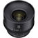 Rokinon Xeen 35mm T1.5: Picture 3 thumbnail