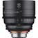 Rokinon Xeen 35mm T1.5: Picture 2 thumbnail