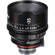 Rokinon Xeen 35mm T1.5: Picture 12 thumbnail
