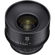 Rokinon Xeen 35mm T1.5: Picture 3 thumbnail