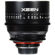 Rokinon Xeen 35mm T1.5: Picture 4 thumbnail